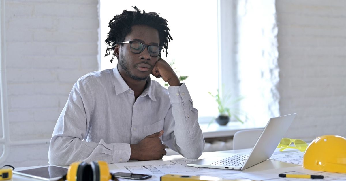 Untitled design(7)